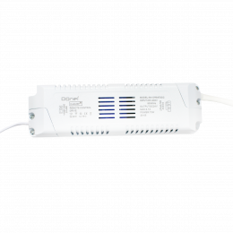 Управляемый блок питания для биодинамического освещения DN8HF (24V, 4A, 108W) (Donel, IP20, 2 года) DN18891W108
