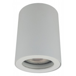 Влагозащищенный светильник Denkirs DK3007-WH