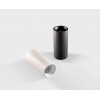Купить Накладной светильник ITALLINE IT08-8028 black 3000K в rum24.ru фото: 2