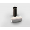Купить Накладной светильник ITALLINE IT08-8028 black 3000K в rum24.ru фото: 3