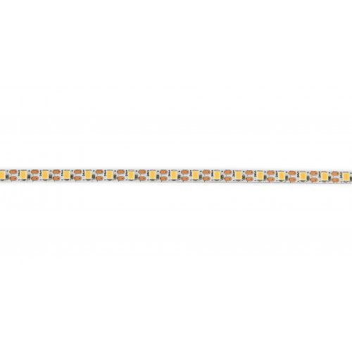 Купить Светодиодная лента SMD, 9,6W/m, 3000K, 1280 Lm/m, DC24V, CRI>90, IP20, уп. 5 м Donel DN18291WWRA90 в rum24.ru фото: 3
