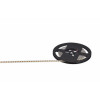Купить Светодиодная лента SMD, 9,6W/m, 3000K, 1280 Lm/m, DC24V, CRI>90, IP20, уп. 5 м Donel DN18291WWRA90 в rum24.ru фото: 5