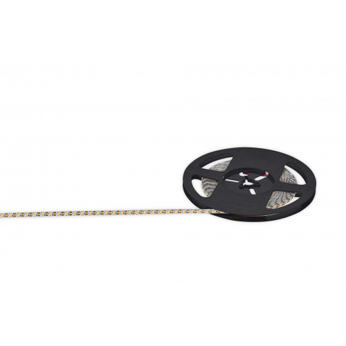 Купить Светодиодная лента SMD, 9,6W/m, 3000K, 1280 Lm/m, DC24V, CRI>90, IP20, уп. 5 м Donel DN18291WWRA90 в rum24.ru фото: 5