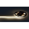 Купить Светодиодная лента SMD, 9,6W/m, 3000K, 1280 Lm/m, DC24V, CRI>90, IP20, уп. 5 м Donel DN18291WWRA90 в rum24.ru фото: 2
