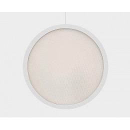 Подвесной светильник ITALLINE IT08-8022 white 3000K