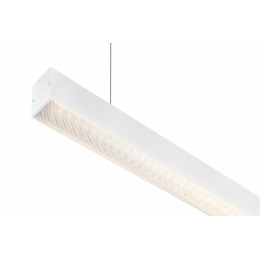 Линейный светильник Denkirs DK9203-WH