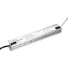 Купить Блок питания DN8HF Slim (24V, 6.25A, 150W) (Donel, IP67, 2 года) DNHF150V24IP67Slim в rum24.ru