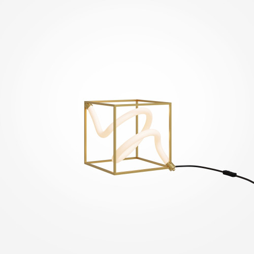 Купить Настольный светильник Membrane в rum24.ru