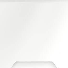 Розетка встраиваемая VOLTUM S70 с заземлением, защитными шторками и крышкой (белый матовый) VLS040302