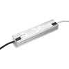 Купить Блок питания DN8HF Slim (24V, 4.17A, 100W) (Donel, IP67, 2 года) DNHF100V24IP67Slim в rum24.ru