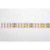Купить Светодиодная лента SMD, 19,2W/m, 3000K, 1454 Lm/m, DC24V, CRI>95, IP20, уп. 5 м Donel DN18286WWRA95 в rum24.ru фото: 2