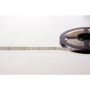 Купить Светодиодная лента SMD, 19,2W/m, 3000K, 1454 Lm/m, DC24V, CRI>95, IP20, уп. 5 м Donel DN18286WWRA95 в rum24.ru фото: 4