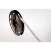 Купить Светодиодная лента SMD, 19,2W/m, 3000K, 1454 Lm/m, DC24V, CRI>95, IP20, уп. 5 м Donel DN18286WWRA95 в rum24.ru