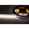 Купить Светодиодная лента SMD, 19,2W/m, 3000K, 1454 Lm/m, DC24V, CRI>95, IP20, уп. 5 м Donel DN18286WWRA95 в rum24.ru фото: 3