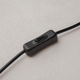 Настольный светильник Ray