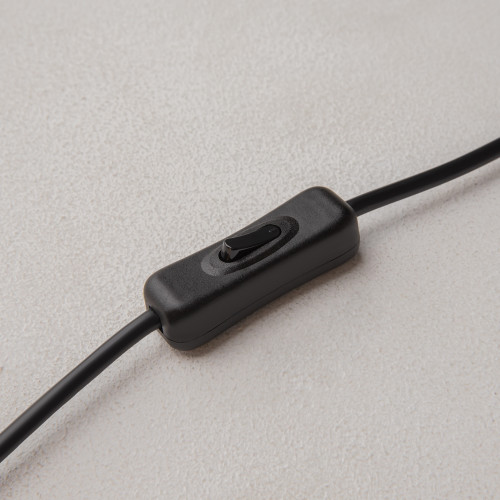 Купить Настольный светильник Ray в rum24.ru фото: 5