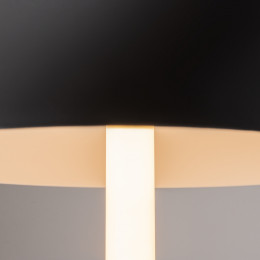 Настольный светильник Ray