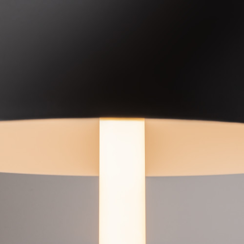 Купить Настольный светильник Ray в rum24.ru фото: 4