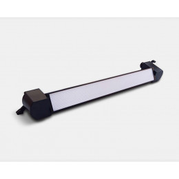 Светильник на шине ITALLINE IT08-8029 black 4000K