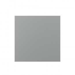 Функциональная клавиша для пустых гнезд 45х45 мм, цвет серый VL-FCMB-2IP