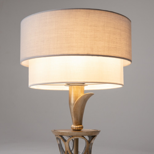 Купить Настольный светильник Lillian в rum24.ru фото: 4