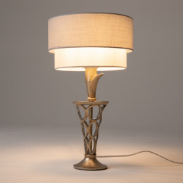 Настольный светильник Lillian