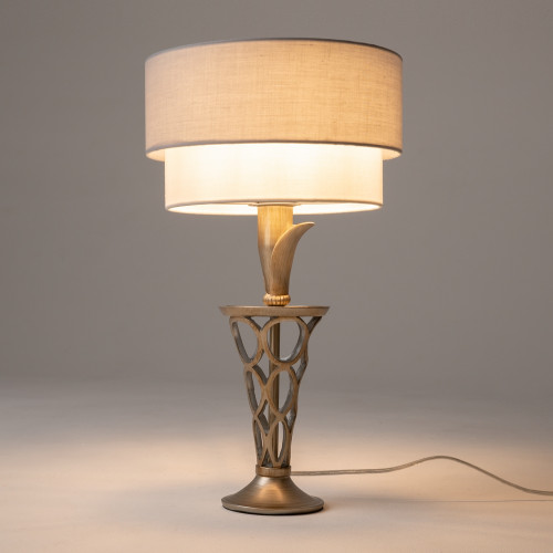 Купить Настольный светильник Lillian в rum24.ru фото: 2