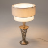 Купить Настольный светильник Lillian в rum24.ru фото: 3