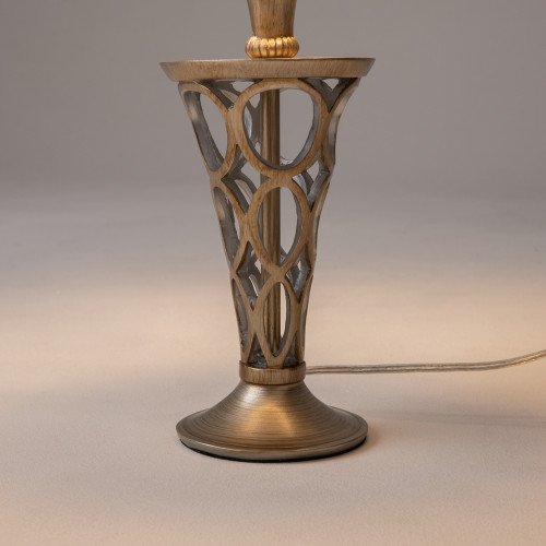 Купить Настольный светильник Lillian в rum24.ru фото: 6