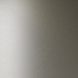 Выключатель встраиваемый VOLTUM S70 одноклавишный (шелк) VLS010104