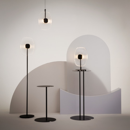 Купить Настольный светильник Eclipse в rum24.ru фото: 6