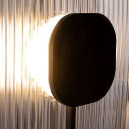 Настольный светильник Eclipse