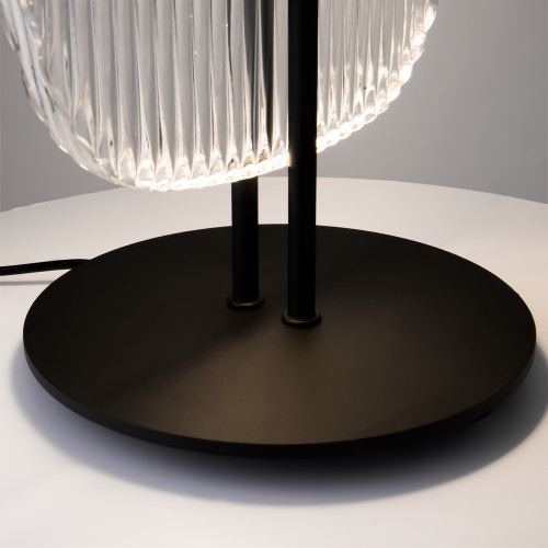 Купить Настольный светильник Eclipse в rum24.ru фото: 7