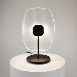 Настольный светильник Eclipse