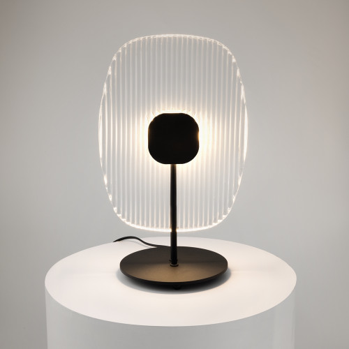 Купить Настольный светильник Eclipse в rum24.ru фото: 3