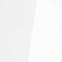 Перекрестный переключатель встраиваемый VOLTUM S70 одноклавишный (белый глянцевый) VLS010501