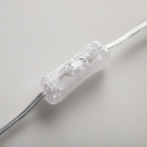 Купить Настольный светильник Talento в rum24.ru фото: 7