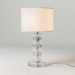 Настольный светильник Talento