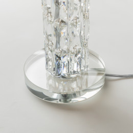 Настольный светильник Talento