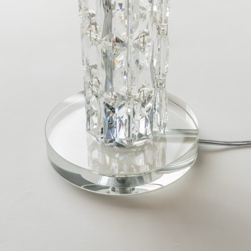 Купить Настольный светильник Talento в rum24.ru фото: 5