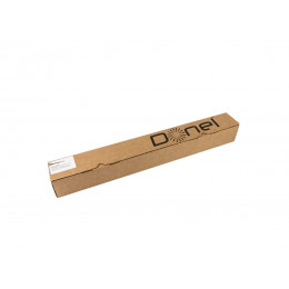 Настольный розеточный блок 16 мод. (8 мод. 45х45) DDSB16