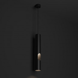 Подвесной светильник Denkirs DK4045-BK