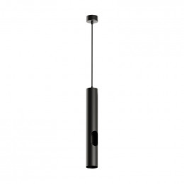 Подвесной светильник Denkirs DK4045-BK