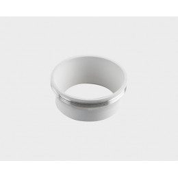 Вставка ITALLINE M03-0106 ring gold