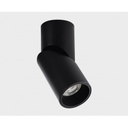 Вставка ITALLINE M03-0106 ring gold