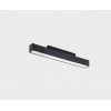 Купить Светильник на шине ITALLINE IT012-5020 black 3000K в rum24.ru