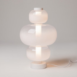 Настольный светильник Atmos