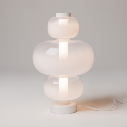 Купить Настольный светильник Atmos в rum24.ru фото: 2