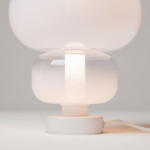 Купить Настольный светильник Atmos в rum24.ru фото: 6