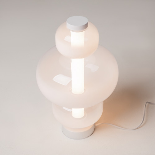 Купить Настольный светильник Atmos в rum24.ru фото: 3